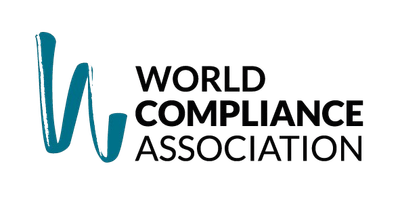 World Compliance Association